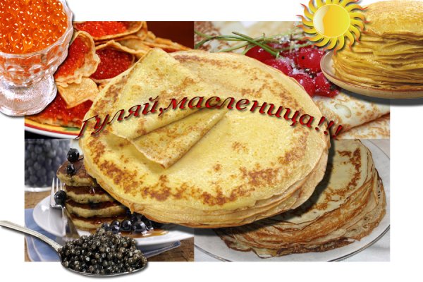 file_83955888