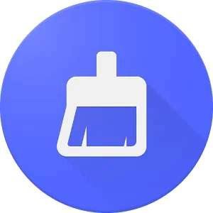 PowerClean v2.9.1.1 Adfree