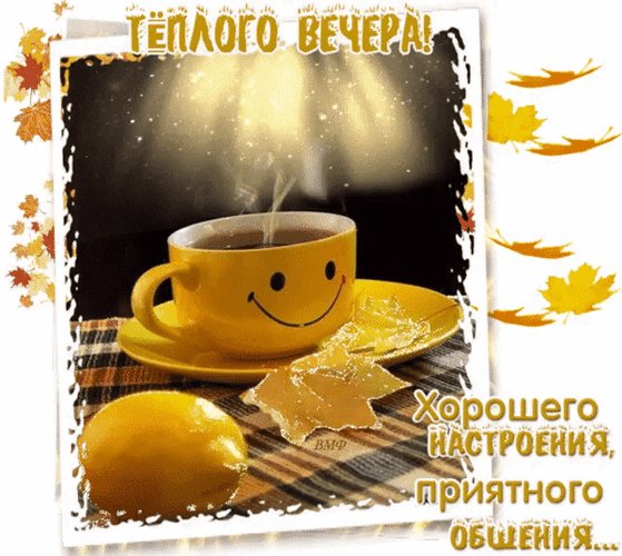 добрый вечер 084026