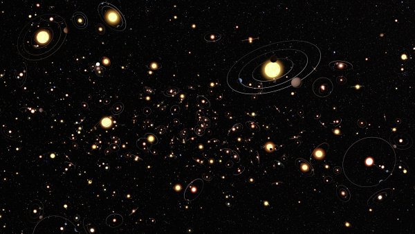 space planets (151)