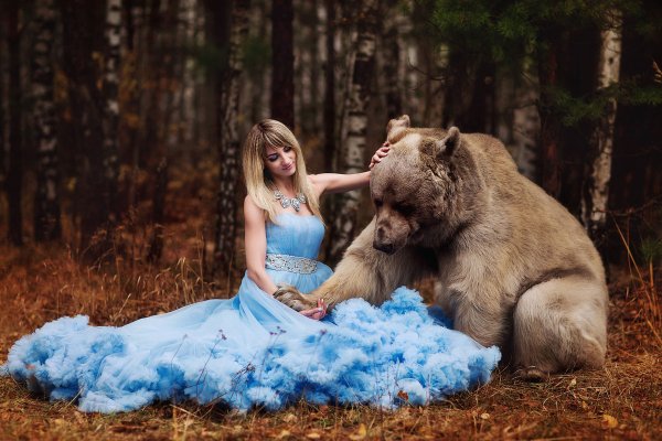 photoshoot-with-bear-12