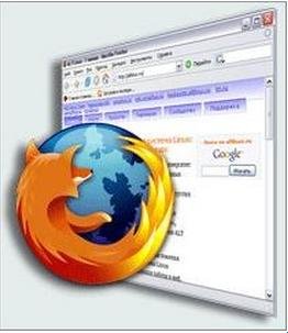 FirefoxSetupEco.Finаl.11
