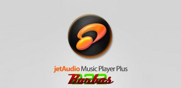 jetAudio Player+EQ Plus v6.6.0Mod Lite(ARM)