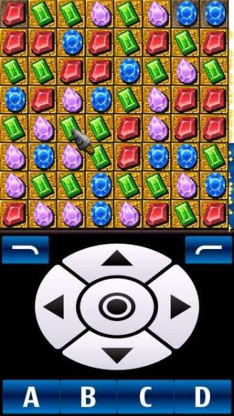 JewelQuest2