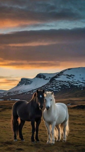 file_99585652