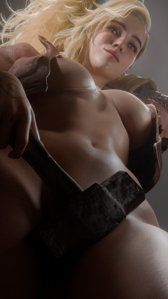 Gemma+2K