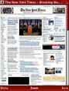 Opera mini4.2(оф. версия)