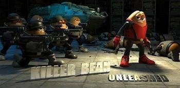 Killer-Bean-Unleashed-v3-20