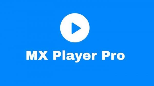 Mod-mx-player-pro-1-10-48-apk-mod-for-android-v1-10-47-1