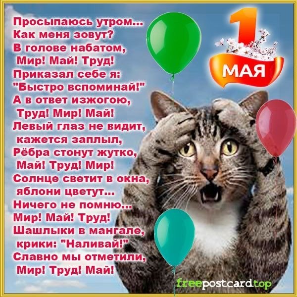 file_90350869