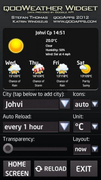 qooweather-widget-v.1.1.1