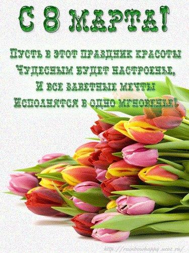 file_27160347