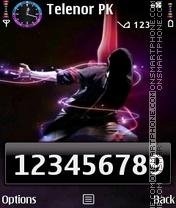 dance-114577