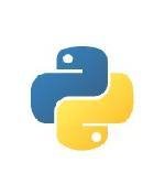 Python 2010.1.4.5