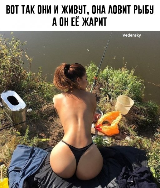 file_83951174