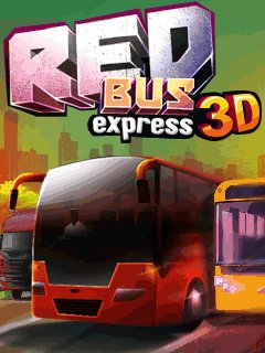 redbus3dtouch240x400 1 0