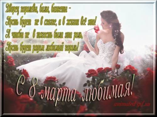 file_72614458