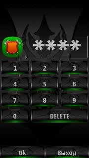 MySecrets v2.02.0