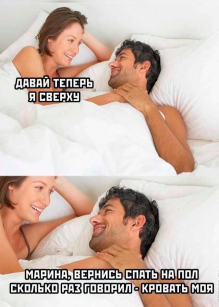 EfcCbRhdAq