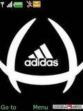adidas 2