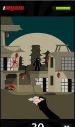 Ninjani 1.1