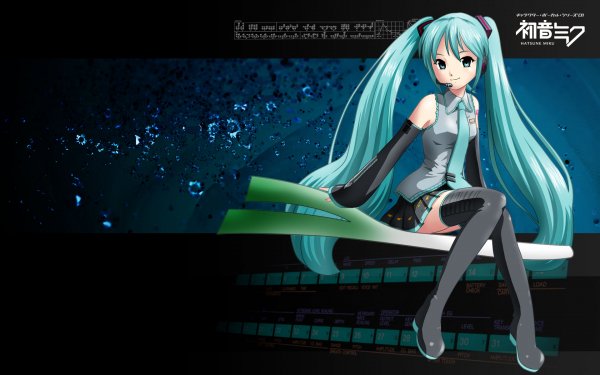 file_76452669