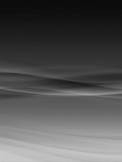 Blackflow