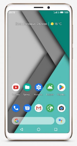 Snapmod 1.5.4