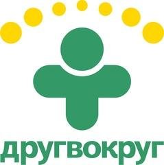 drugvokrug win 2.1.6