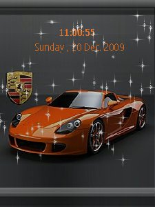 porschecar v71ilt7f