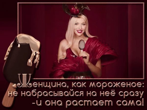 IMG 20201122 154730