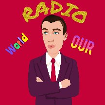 Радио Worldour