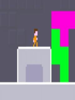 tetromino-laboratory