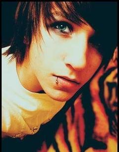 alex evans-11796