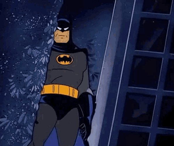 Batman-thumbs-up-supdyvqwmnxi9zp6