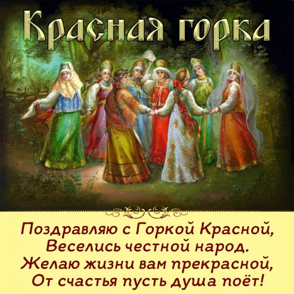 IMG-20230423-WA0011