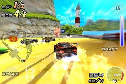 rt2 v1 0 0