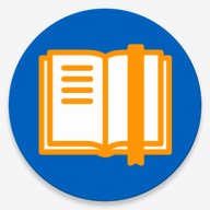 ReadEra org.readera 2190 25.09.02+2190