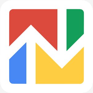 Конвертер изображений Pro 1.8
