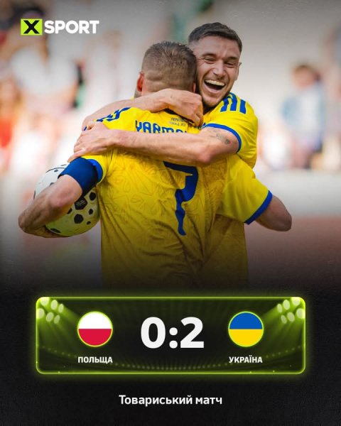 FB IMG 1780281572711