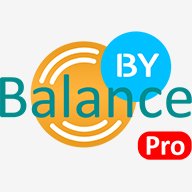 Balance-BY-Pro 6.1.256