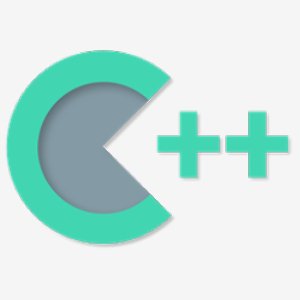 Калькулятор++ v2.1.4