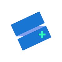 Skit v1.7 b107 [Mod] [SAP]