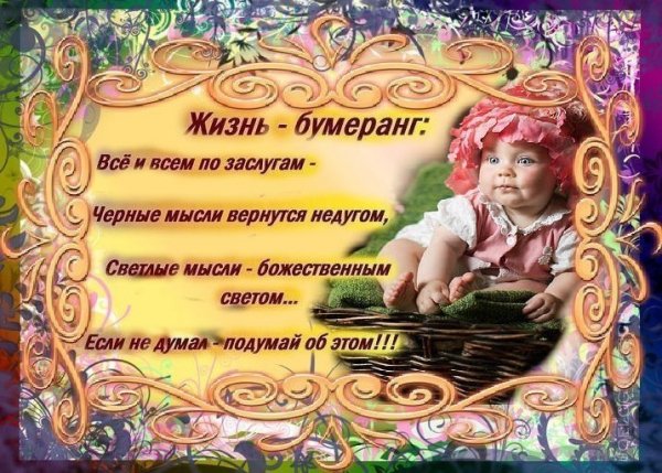 IMG 20151008 065331 1