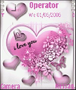 theme8238 1