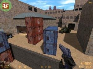 cs desert assault d