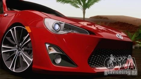 Toyota-gt86-zn6-2012