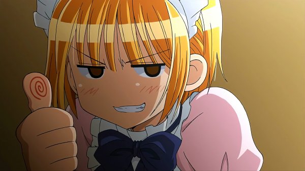 file_84709676