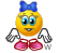 mersi-1