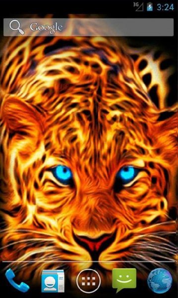 -leopard-with-blue-eyes-v2